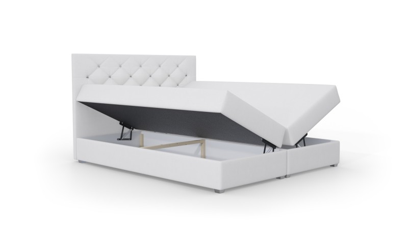 Fano Jasmine 20 otwarte.jpg