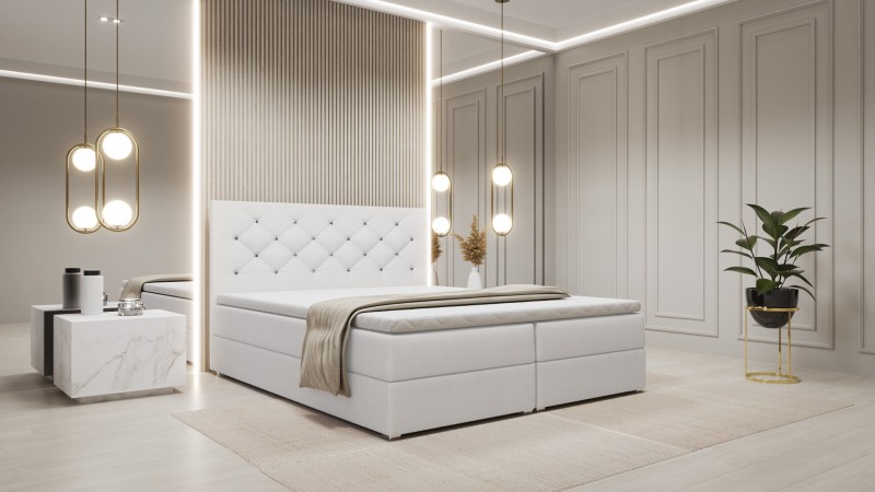 Fano Jasmine 20.jpg