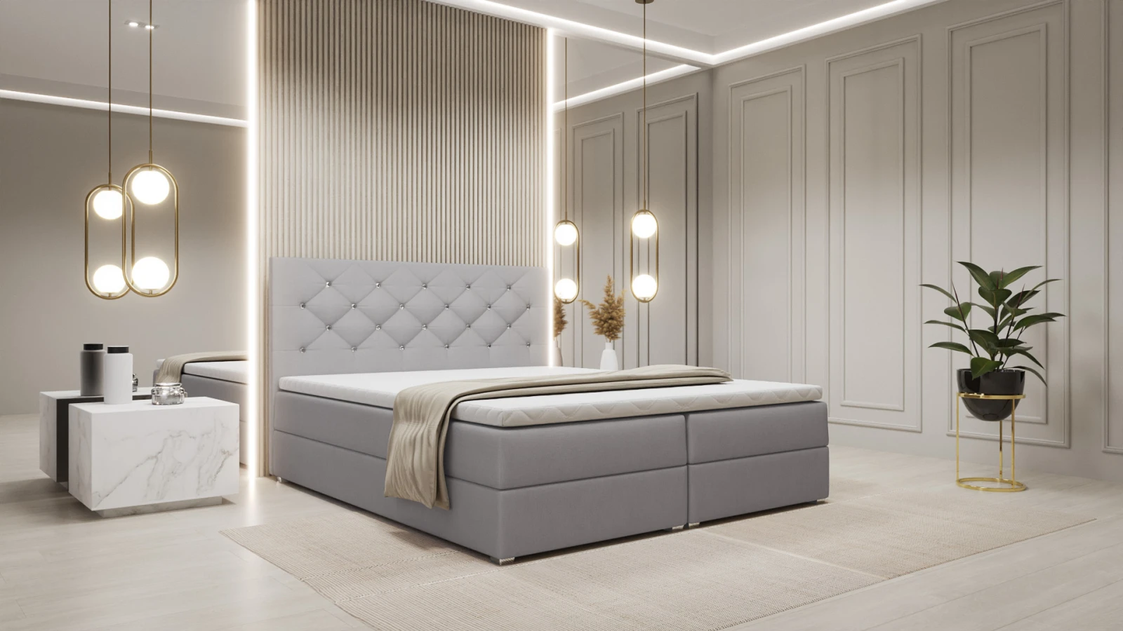 Fano Trinity 14.jpg