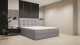 Piko Trinity 14.jpg