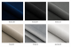 ChatGPT Image 19 lip 2026, 12_57_47.png