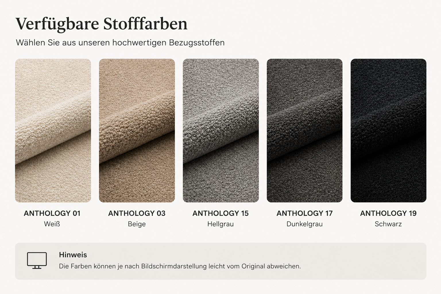 ChatGPT Image 12 lip 2026, 21_57_47.png