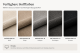 ChatGPT Image 12 lip 2026, 21_57_47.png