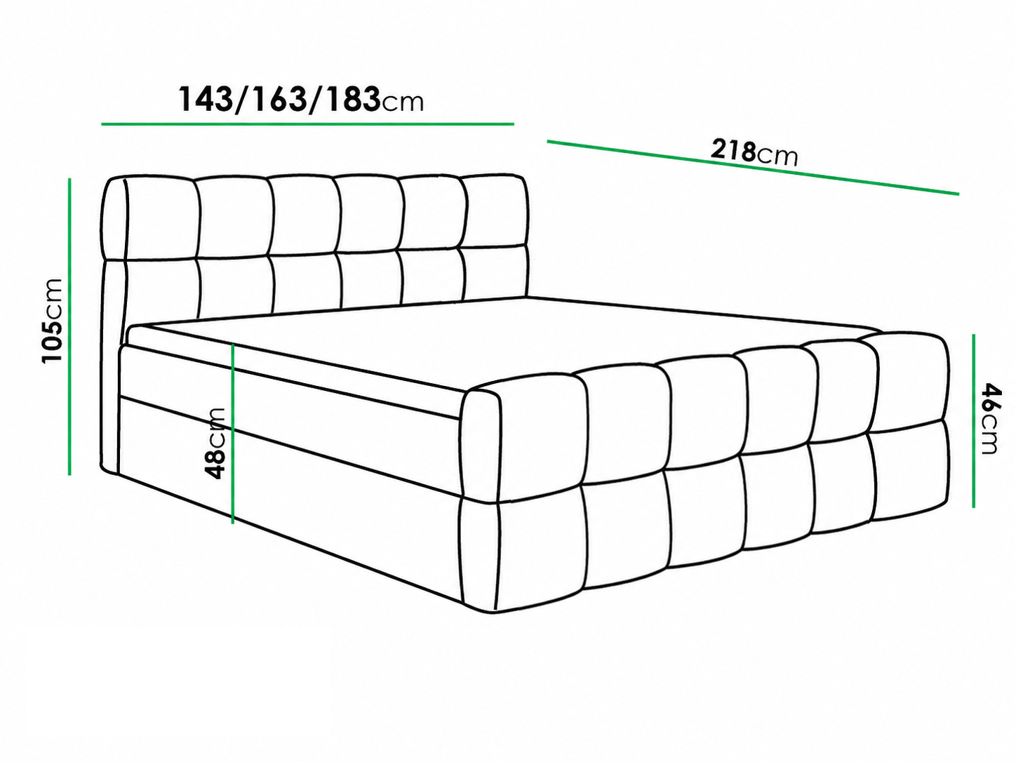 ChatGPT Image 9 lip 2026, 20_36_32.png