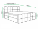 ChatGPT Image 9 lip 2026, 20_36_32.png