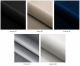 ChatGPT Image 28 lip 2026, 20_08_35.png