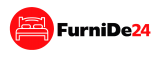 FurniDe24 - Startseite